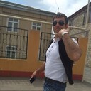 ���������� ���, ���� ������� ������, 35 ���, ������������ ��� ����� � ���������, c�������� ���������