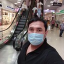 ���������� ���������, ���� ������� ���, 39 ���, ������������ ��� ������, ����� � ���������