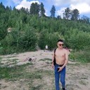 ���������� �����-���������, ���� ������� Rasulbek, 29 ���, ������������ ��� c�������� ���������