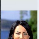 ���������� ����, ���� ������� �����, 25 ���, ������������ ��� ������, ����� � ���������