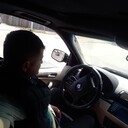  ,   , 39 ,   ,   , c , 
