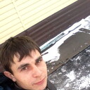 ,   , 30 ,   ,   , c , 