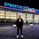 ���������� �����������, ���� ������� ���������, 41 ���, ������������ ��� ������, ����� � ���������, c�������� ���������, ���������