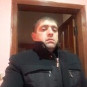 ���������� ���������, ���� ������� ����, 39 ���, ������������ ��� ���������