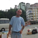  -,   Gor, 51 ,   ,   