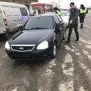 ���������� �������, ���� ������� �������, 28 ���, ������������ ��� ������, ����� � ���������