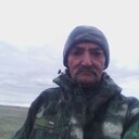  ,   , 56 ,   c 