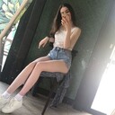  ,   , 23 ,   