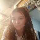  ,   Anastasiya, 35 ,   