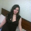 ���������� ������ ��������, ���� ������� ��������, 46 ���, ������������ ��� ������, ����� � ���������, c�������� ���������