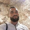  -,   , 30 ,   ,   