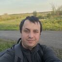  --,   , 30 ,   ,   