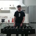  ,   Makcim, 32 ,   ,   , c , 