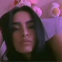 ���������� ������, ���� ������� ������, 25 ���, ������������ ��� ������, ����� � ���������