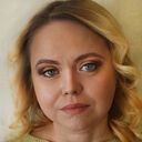 ���������� ������ ��������, ���� ������� �������, 52 ����, ������������ ��� ������, ����� � ���������