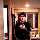  ,   , 23 ,   ,   