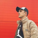 ���������� ��������, ���� ������� ������, 30 ���, ������������ ��� ����� � ���������, c�������� ���������