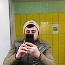 ���������� ������, ���� ������� �����, 32 ����, ������������ ��� ������, ����� � ���������