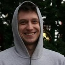 ���������� ������, ���� ������� Ender, 31 ���, ������������ ��� ������, ����� � ���������, c�������� ���������, ���������