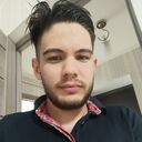  ,   , 27 ,   ,   