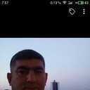  ,   David, 48 ,   ,   