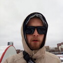 ���������� ������������, ���� ������� ������, 33 ����, ������������ ��� ������, ����� � ���������, c�������� ���������