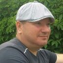 ���������� ������������, ���� ������� ��������, 51 ���, ������������ ��� ������, ����� � ���������