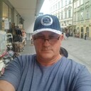  ,   , 58 ,   ,   