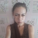 ���������� �����, ���� ������� ����, 32 ����, ������������ ��� ������, ����� � ���������, c�������� ���������