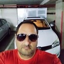  King George,   Imram, 51 ,   ,   
