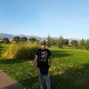 ���������� ���������, ���� ������� ����, 31 ���, ������������ ��� ������, ����� � ���������