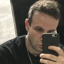 ���������� ����, ���� ������� ����, 32 ����, ������������ ��� ������, ����� � ���������