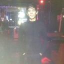 ���������� �������, ���� ������� ���, 30 ���, ������������ ��� ������