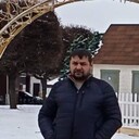 ���������� �����, ���� ������� ���������, 41 ���, ������������ ��� ������, ����� � ���������, c�������� ���������