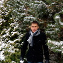 ���������� ������, ���� ������� �����, 31 ���, ������������ ��� ������, ����� � ���������, c�������� ���������, ���������