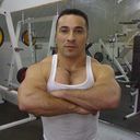  ,   Kevinlevron, 46 ,     , c 