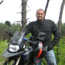 ���������� ����, ���� ������� ����������, 45 ���, ������������ ��� ������, ����� � ���������, c�������� ���������