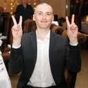 ���������� ���������, ���� ������� ���������, 46 ���, ������������ 