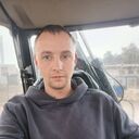  -,   , 31 ,   ,   