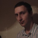 ���������� �����, ���� ������� ������, 30 ���, ������������ ��� ������, ����� � ���������, c�������� ���������