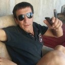 ���������� ���������, ���� ������� Azamat, 38 ���, ������������ ��� ������, ����� � ���������, c�������� ���������