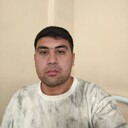 ���������� �������, ���� ������� ����, 37 ���, ������������ ��� ������, ����� � ���������, c�������� ���������