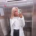  -,   , 21 ,   ,   