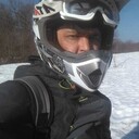 ���������� ���������, ���� ������� �������, 39 ���, ������������ ��� ������, ����� � ���������, c�������� ���������, ���������