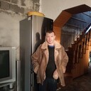 ���������� ��������, ���� ������� ������, 50 ���, ������������ ��� c�������� ���������