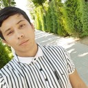  ,   , 32 ,     , c , 