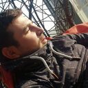  ,   Cameleon, 31 ,   ,   