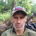 ���������� �������, ���� ������� �����, 43 ����, ������������ ��� ������, ����� � ���������