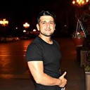  ,   Gnel, 35 ,   ,   , c 