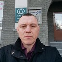 ���������� �������, ���� ������� ������, 40 ���, ������������ ��� ������, ����� � ���������